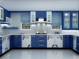 carpenter-in-hyderabad